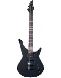 Mannedesign Ventura R High Gloss Black