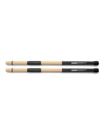 Rohema Rods Maple Professional 613654