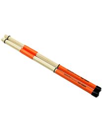 Rohema Rods Bamboo Professional 613659