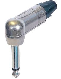 Neutrik Klinke Winkel Mono NP2RX