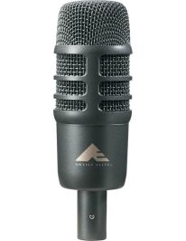 Audio Technica AE 2500 Dualmembran Bassdrummikrofon