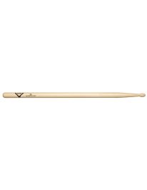 Vater Hickory Wood Tip 2B VH2BW