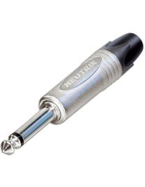 Neutrik Klinke Stecker Mono Neu NP2X