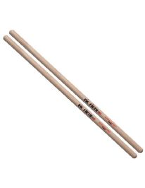 Vic Firth World Classic Timbale Sticks TMB1