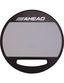 Ahead Practice Pad 10" Snare Sound