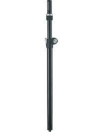 K&M 21367 Distanzstange Ring Lock verstellbar (M20)