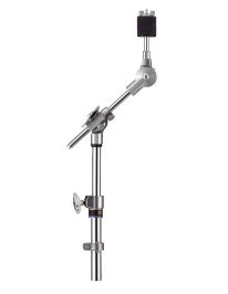 Yamaha CH750 BP Cymbal Holder