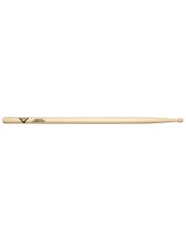 Vater Hickory Wood Tip Session VHSEW