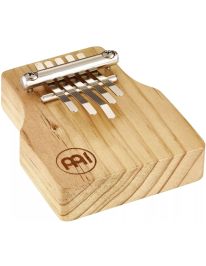 Meinl Percussion KA5-S Kalimba Small