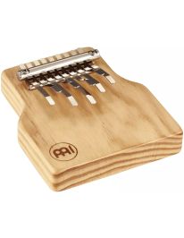 Meinl Percussion KA9-M Kalimba Medium