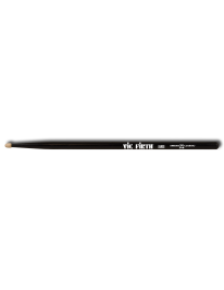 Vic Firth American Classic Wood Tip 5A Black