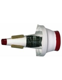 Humes & Berg New Stone Lined 152 Cup für Tenorposaune