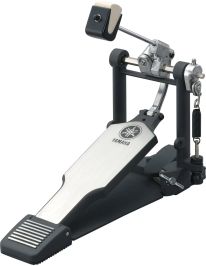 Yamaha FP9500D Single Pedal Direct Drive