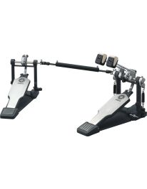 Yamaha DFP9500D Double Pedal Direct Drive