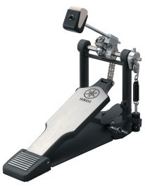 Yamaha FP9500C Single Pedal
