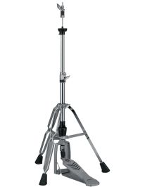 Yamaha HS850 Hi-Hat Stand
