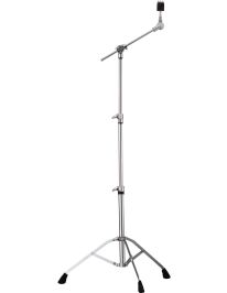 Yamaha CS755 Cymbal Boom Stand