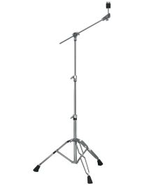 Yamaha CS865 Cymbal Boom Stand