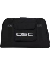 QSC K10/K10.2 Tragetasche