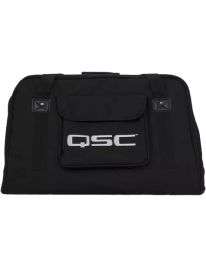 QSC K12/K12.2 Tragetasche