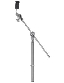 Pearl CH-930 Cymbal Boom Arm