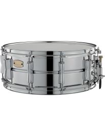 Yamaha Snare Drum Stage Custom Steel 14x5,5" SSS1455