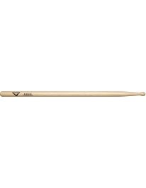 Vater Hickory Wood Tip Rock VHRW