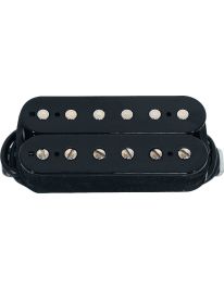 Seymour Duncan Alnico II Pro - Neck - Black