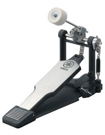 Yamaha FP8500C Single Pedal