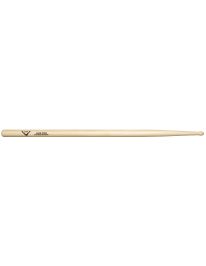 Vater Hickory Wood Tip Jazz Ride VHJZRW