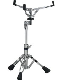 Yamaha SS850 Snare Stand