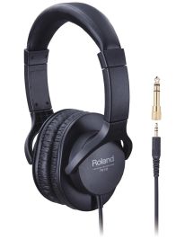 Roland RH-5  Over-Ear Kopfhörer