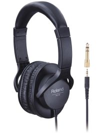 Roland RH-5 Over-Ear Kopfhörer