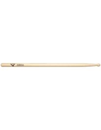 Vater Hickory Wood Tip 3A Fatback VH3AW