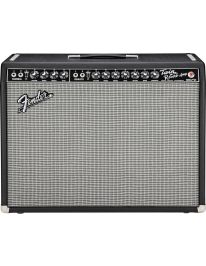 Fender '65 Twin Reverb