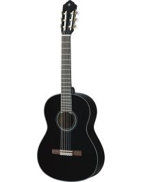 Yamaha C 40 II Black