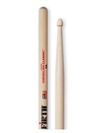 Vic Firth American Classic Wood Tip 7A