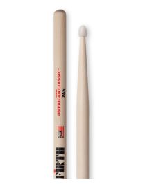 Vic Firth American Classic Nylon Tip 7A