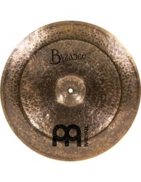 Meinl Cymbals Byzance Dark 18" China B18DACH