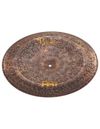 Meinl Cymbals Byzance Extra Dry 20" China B20EDCH