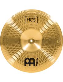 Meinl Cymbals HCS 16" China HCS16CH