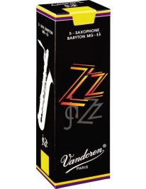 Vandoren ZZ Baritonsaxophon 2,5 