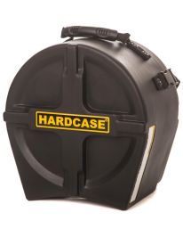 Hardcase Tom Case 10" HN10T