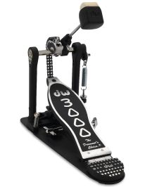 DW 3000 Single Pedal