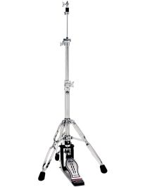 DW 9500D Hi-Hat Stand