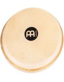 Meinl Percussion Ersatzteil HHEAD12 Djembefell 12" für HDJ400