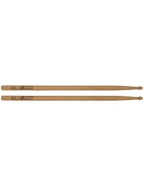 Los Cabos Red Hickory 5A