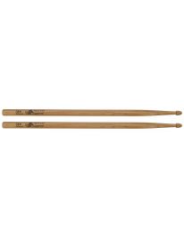 Los Cabos Red Hickory 5B