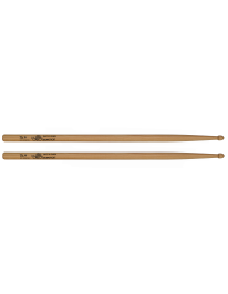 Los Cabos Red Hickory 7A