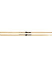 Promark Classic Forward 5A Hickory TX5AW